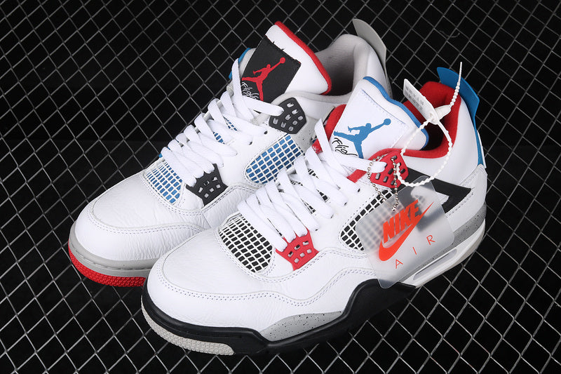 AJ4