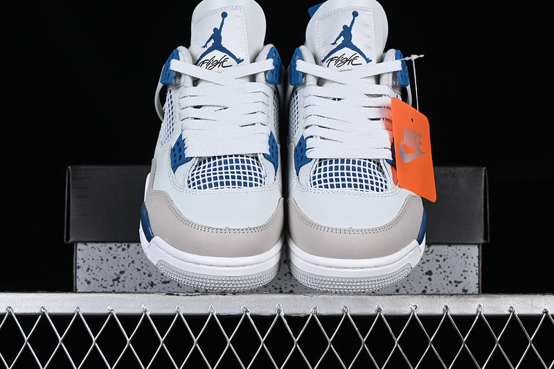 AJ4
