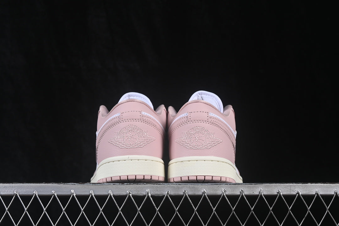 AJ1 Low