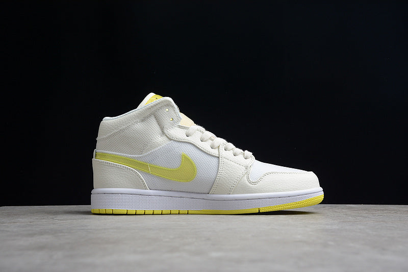 AJ1 Mid