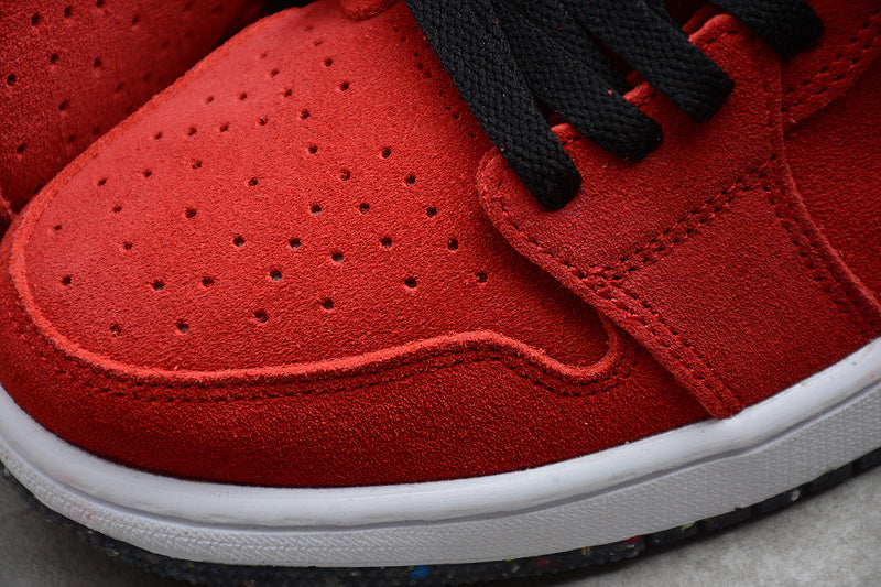 AJ1 High