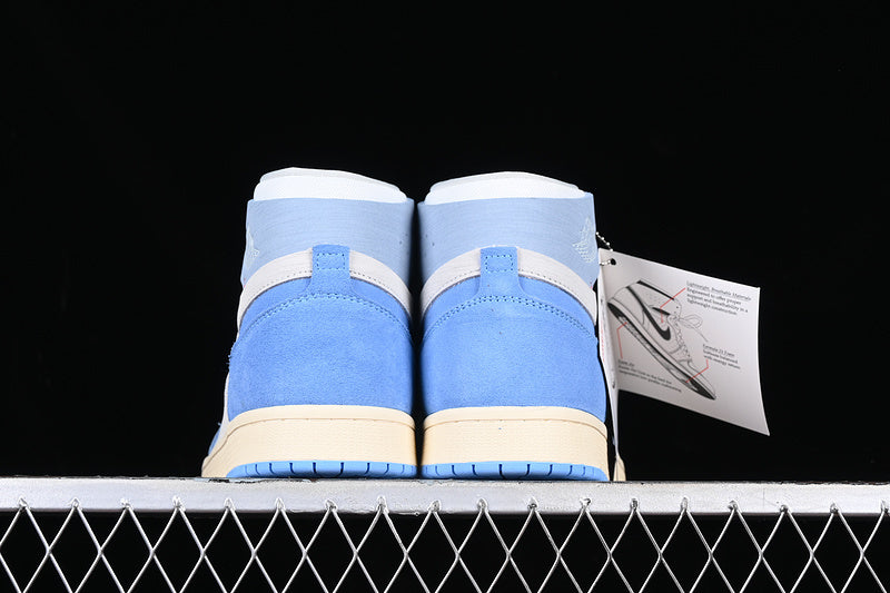 AJ1 High