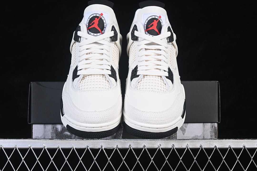 AJ4