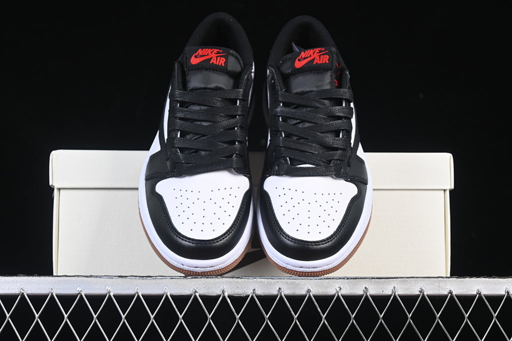 AJ1 Low