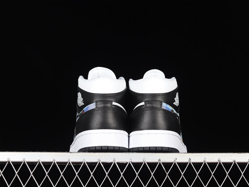 AJ1 Mid