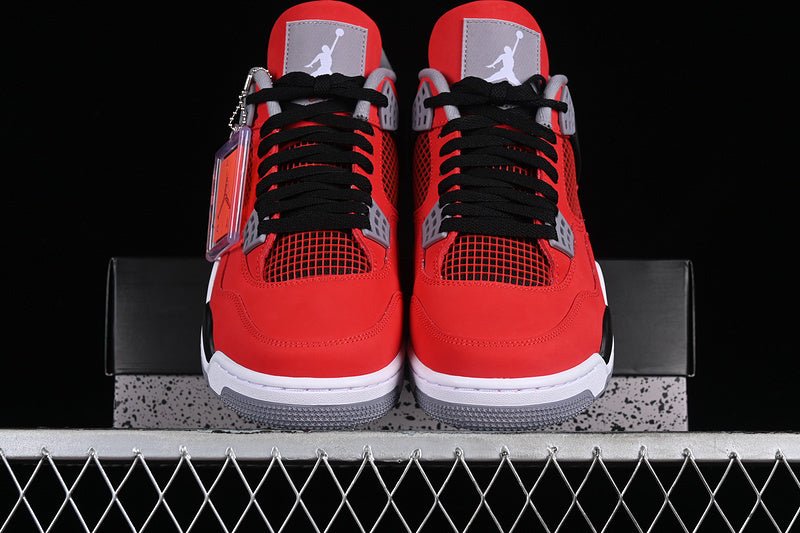 AJ4