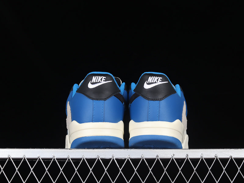 AJ4