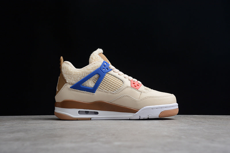 AJ4