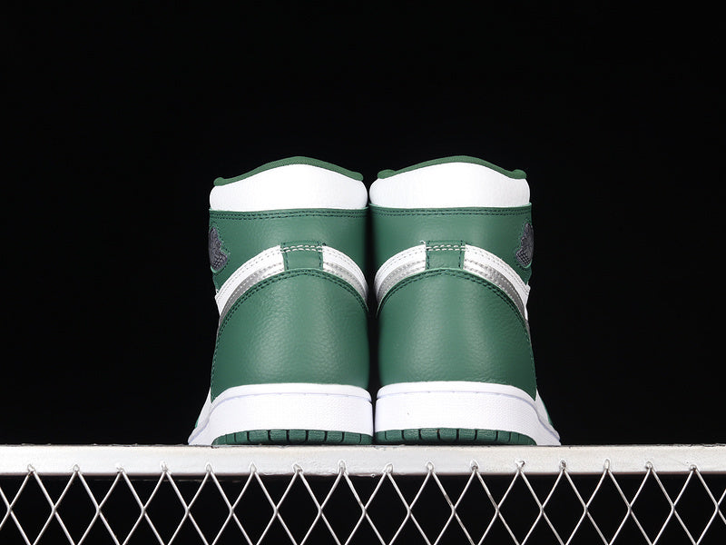 AJ1 High