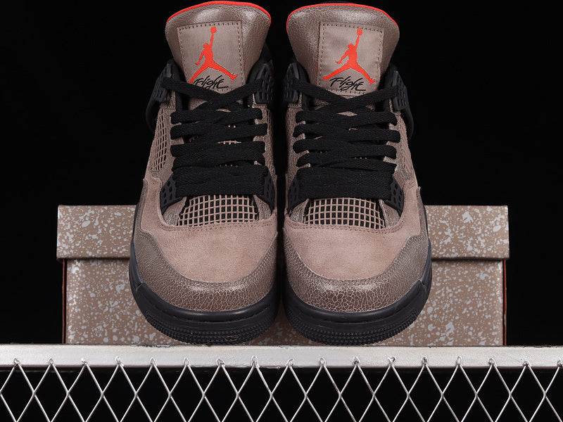 AJ4