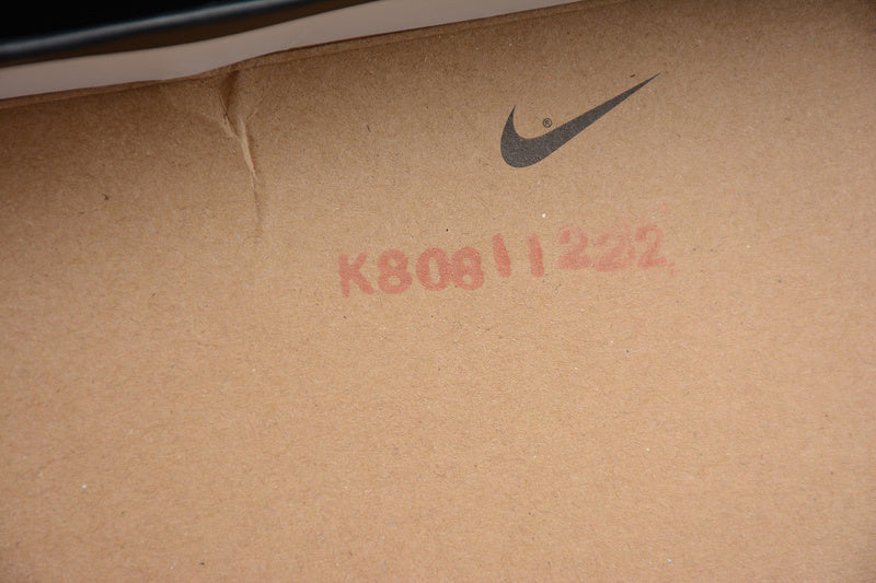 AJ1 High