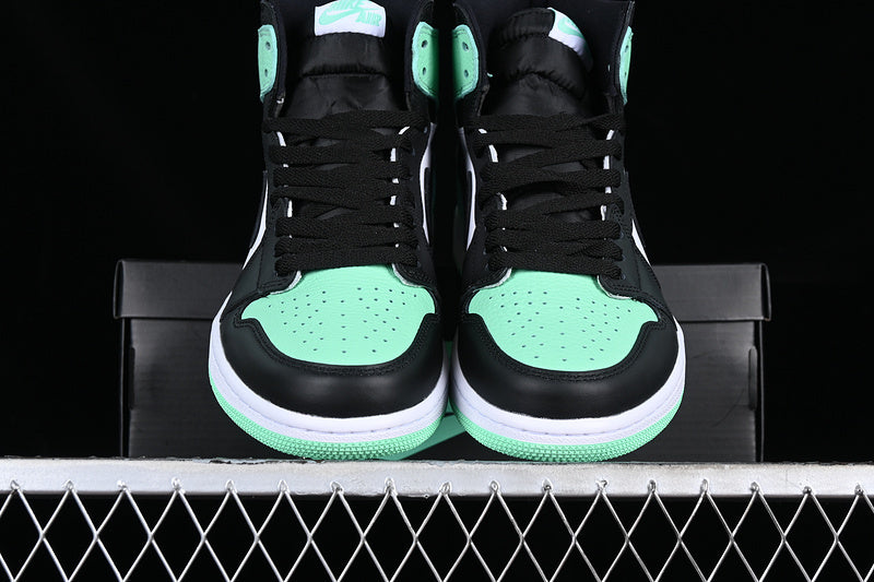 AJ1 High