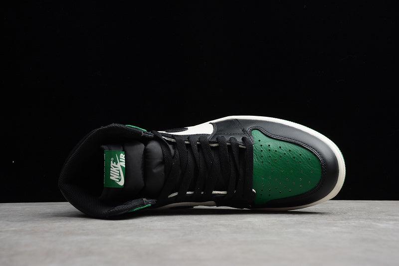 AJ1 High