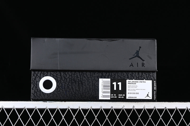 AJ4