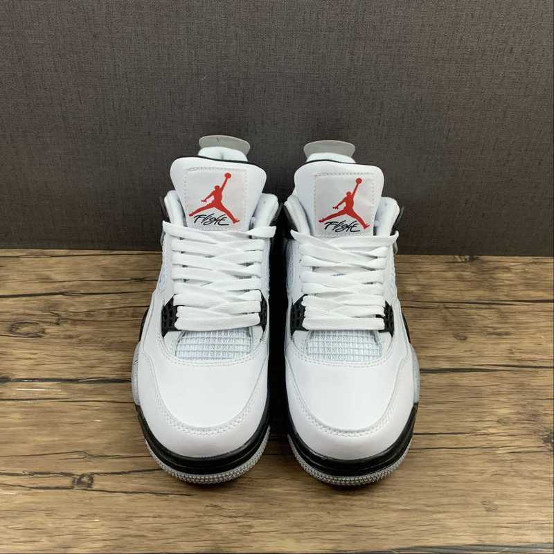 AJ4