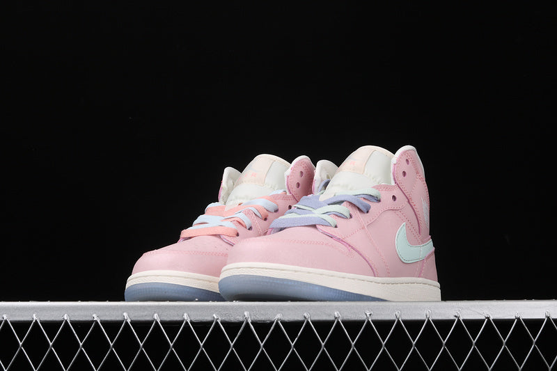 AJ1 Mid