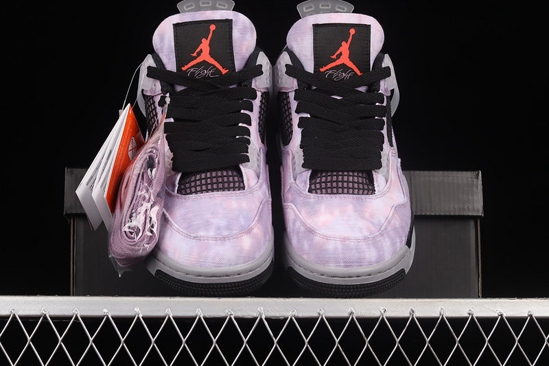 AJ4