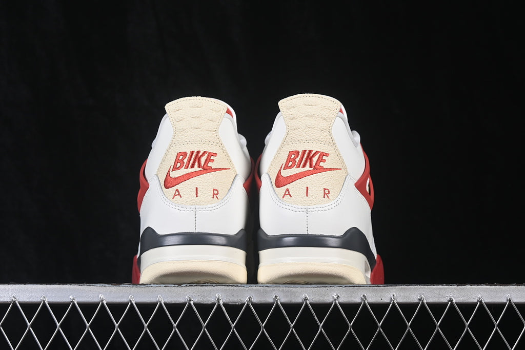 AJ4