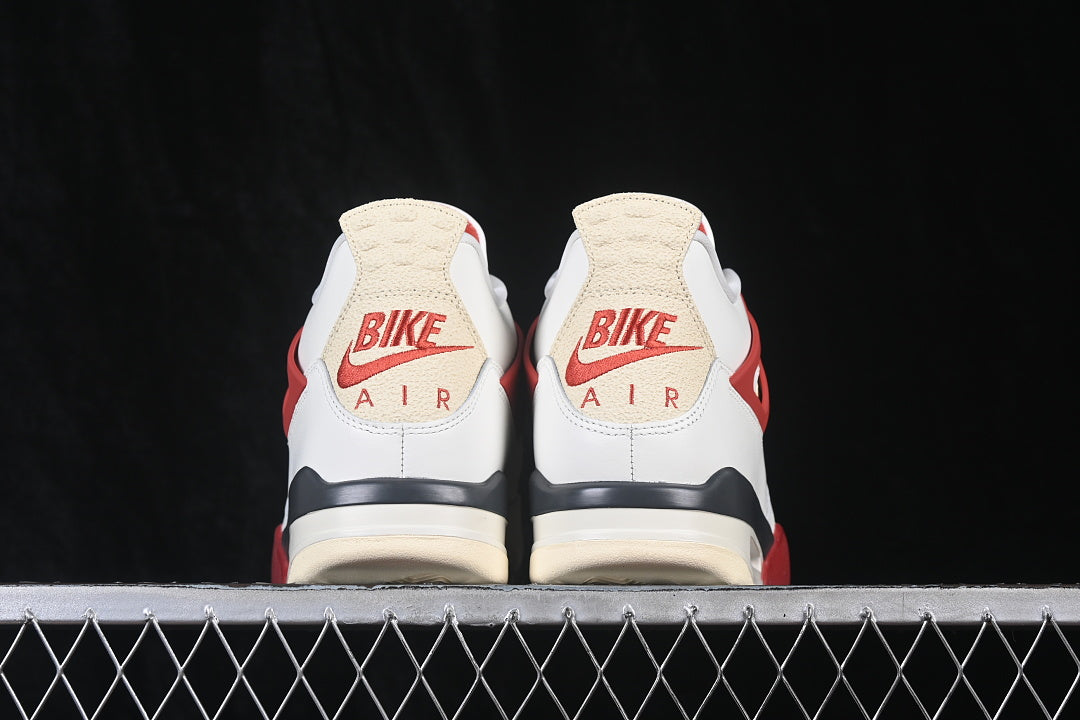 AJ4
