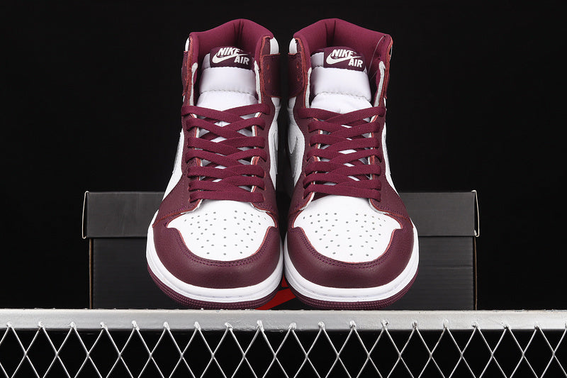 AJ1 High
