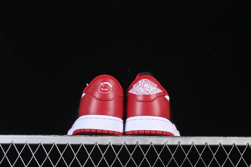 AJ1 Low