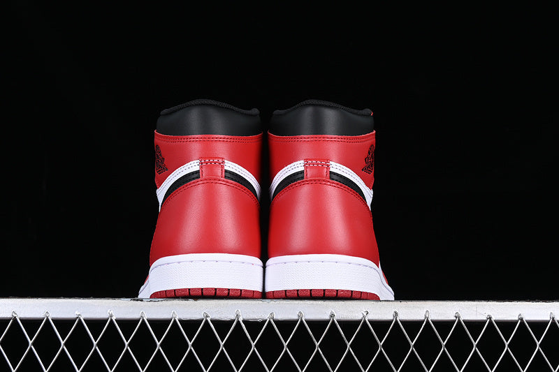 AJ1 High