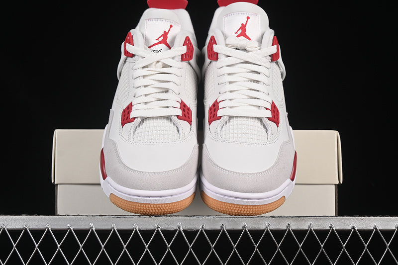 AJ4