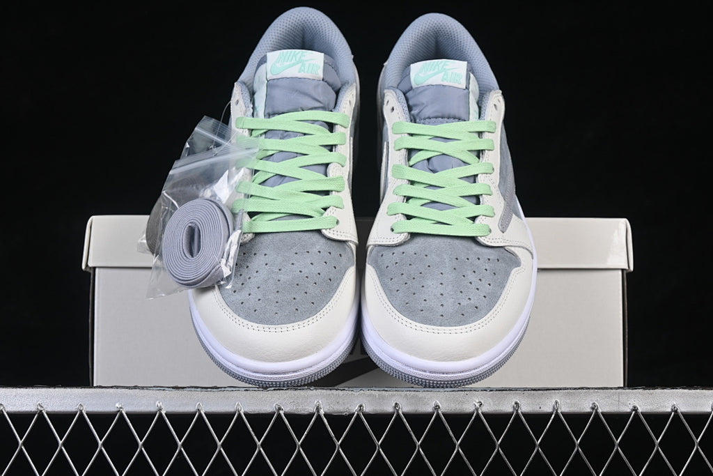 AJ1 Low