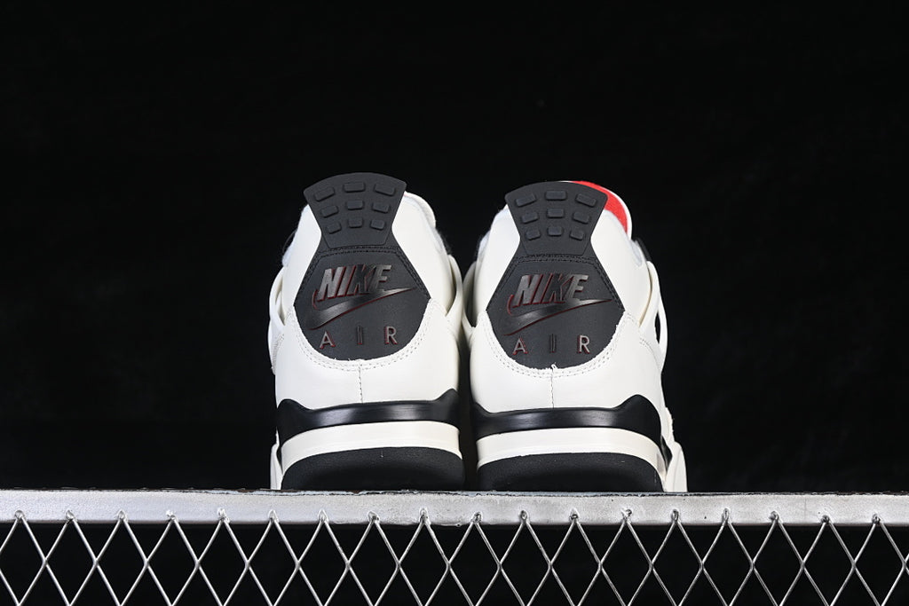 AJ4
