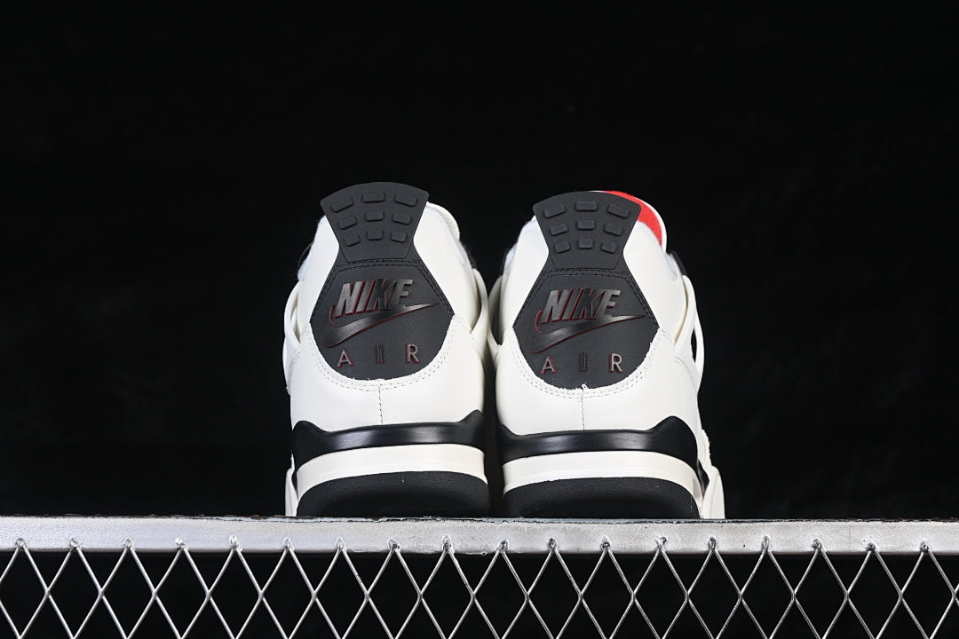 AJ4