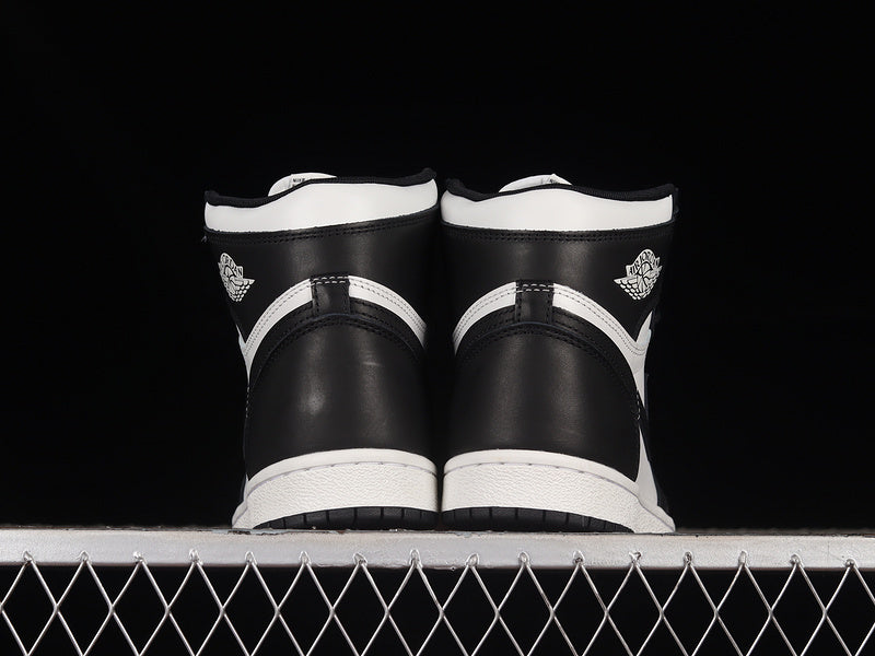 AJ1 High