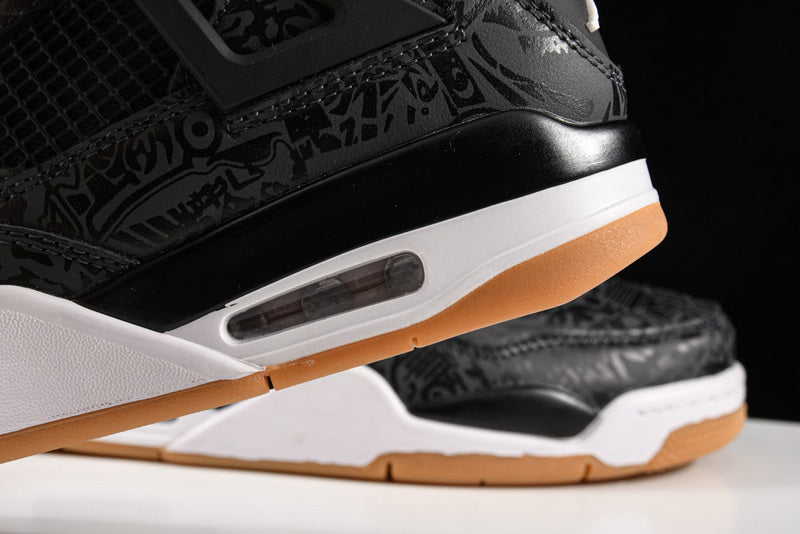 AJ4