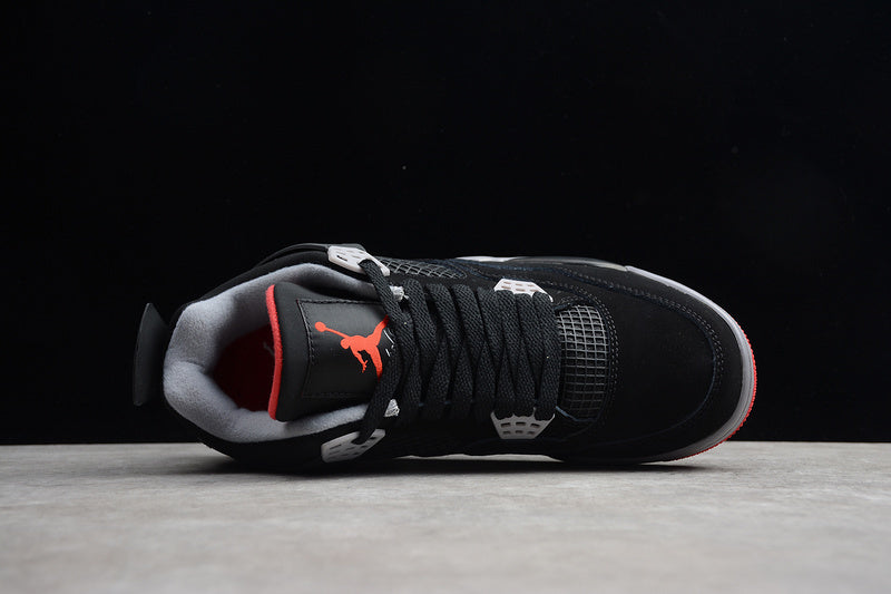 AJ4