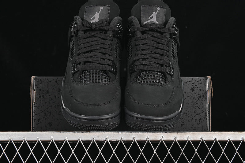 AJ4