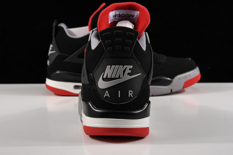 AJ4