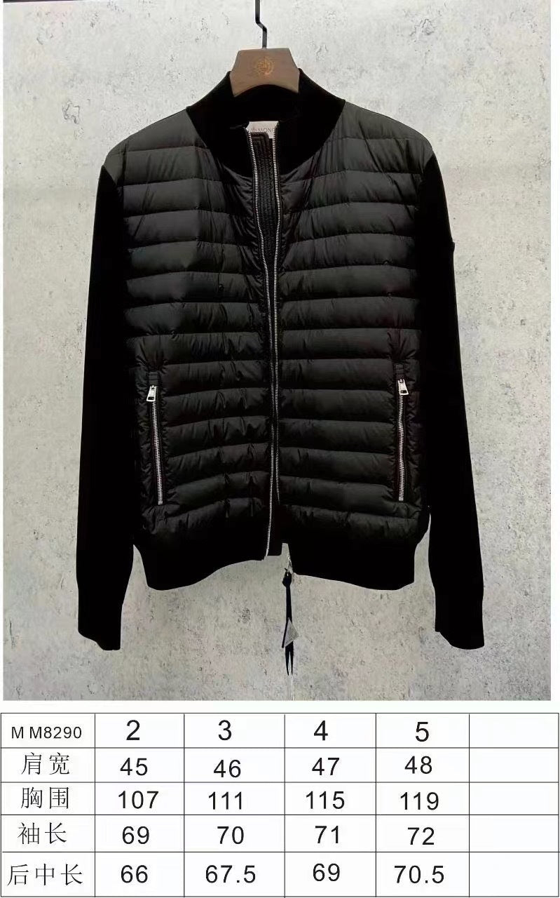 Mon Cardigan