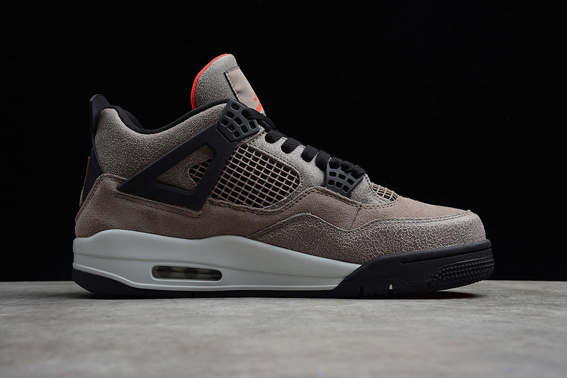 AJ4