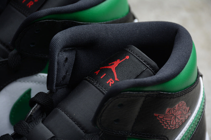 AJ1 Mid