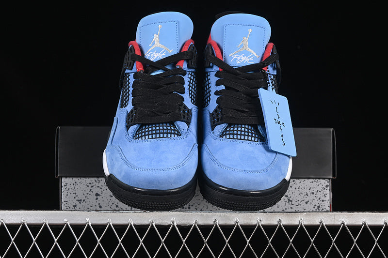 AJ4