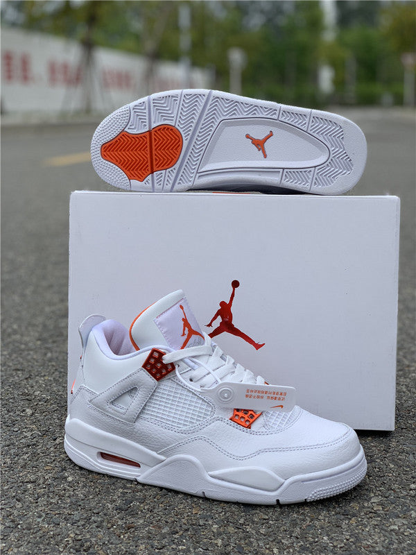 AJ4