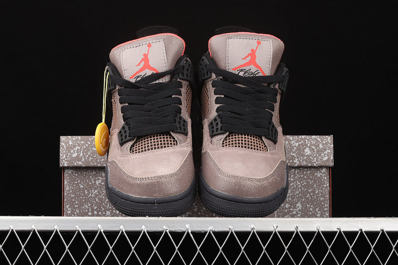 AJ4