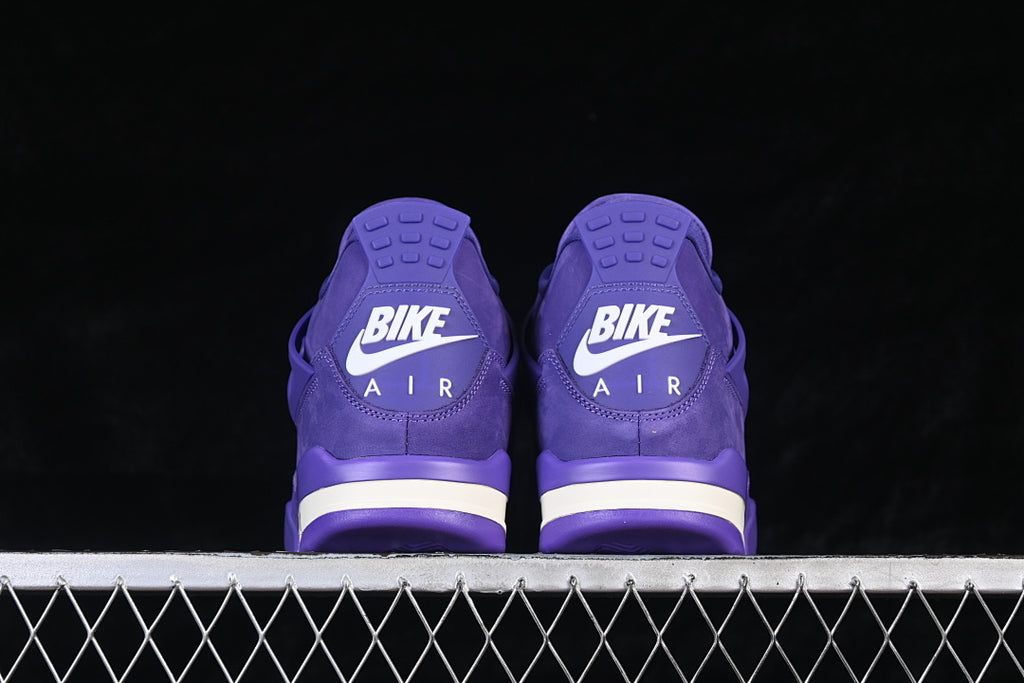 AJ4