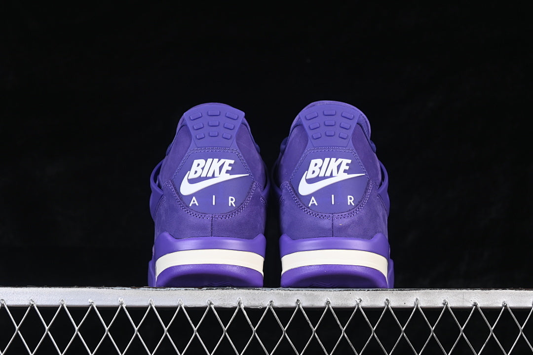 AJ4