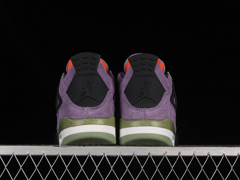 AJ4
