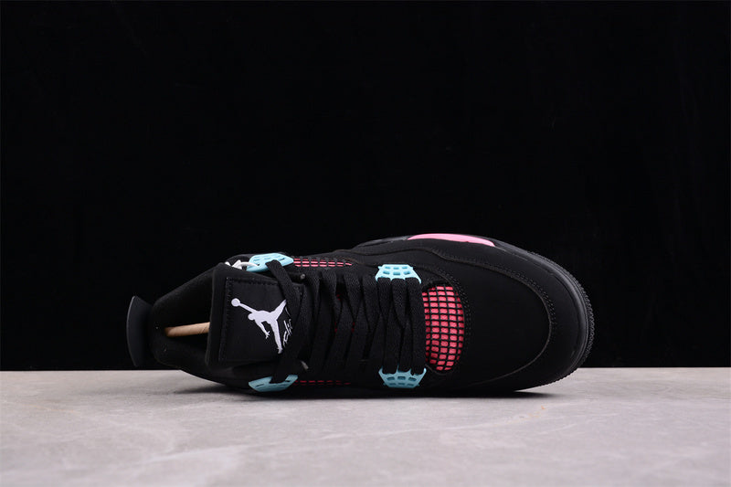 AJ4
