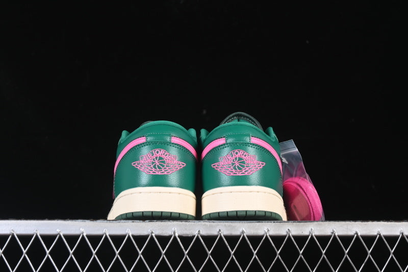 AJ1 Low