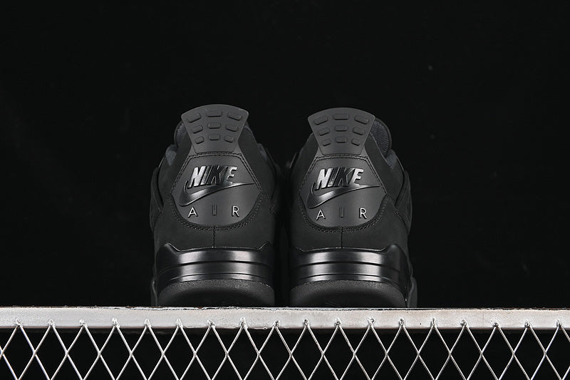 AJ4