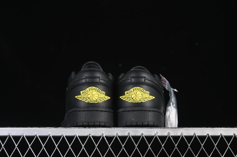 AJ1 Low