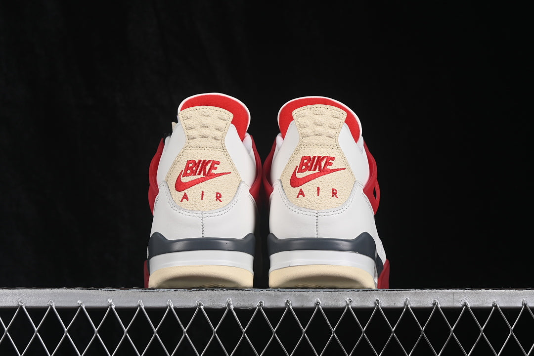 AJ4