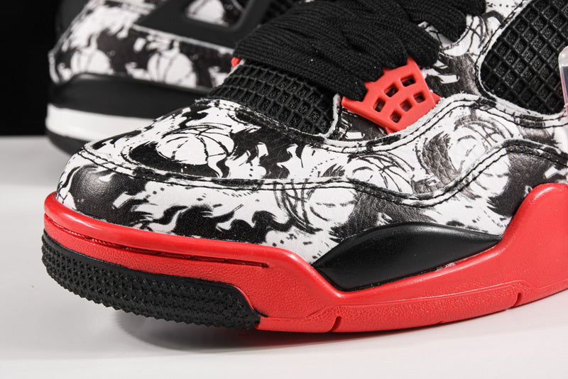 AJ4